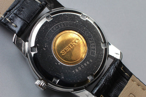 6200360